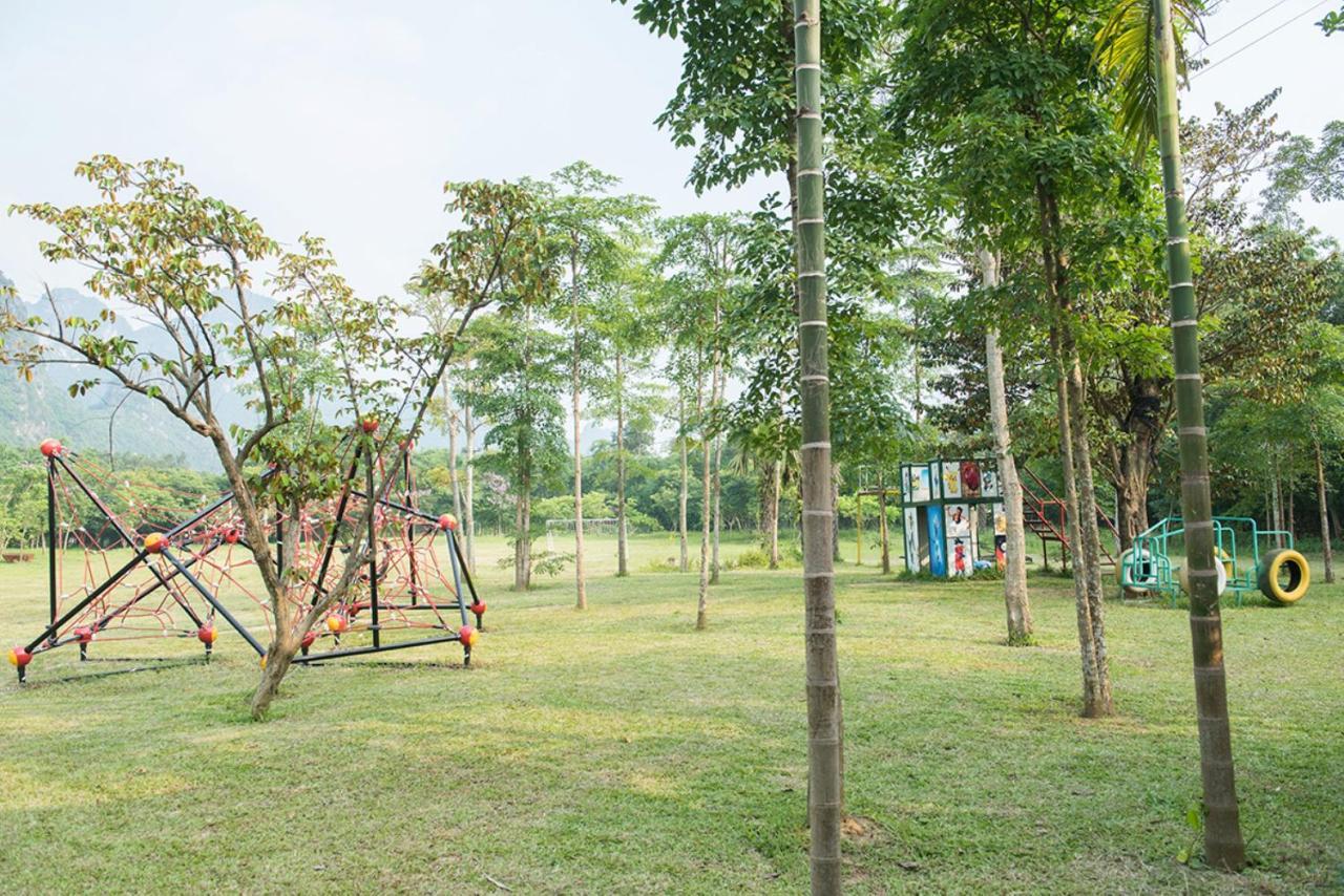 Serena Kim Boi - Hoa Binh