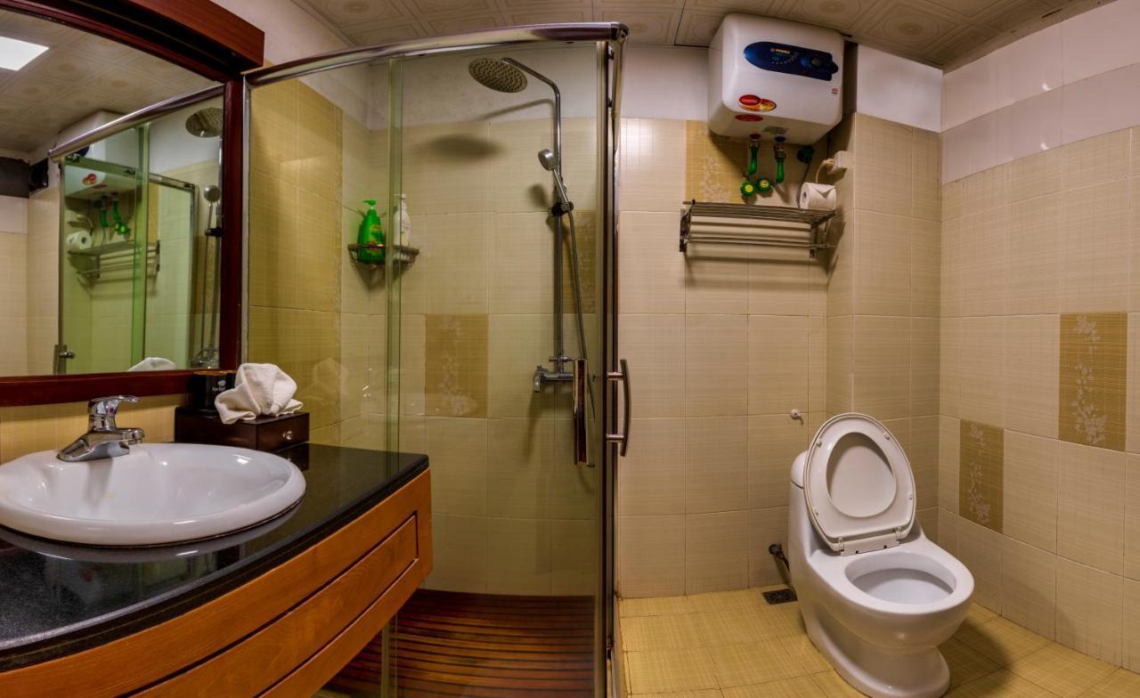 Elegance 3*