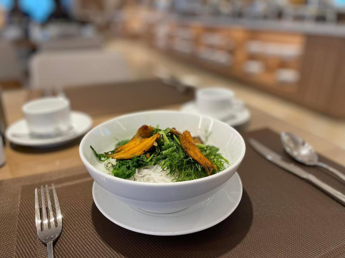 Selegend Thai Binh