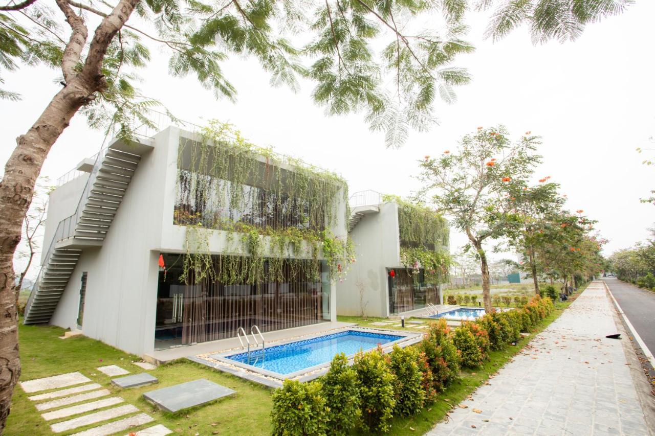 Wyndham Grand Vedana Hotel 5*