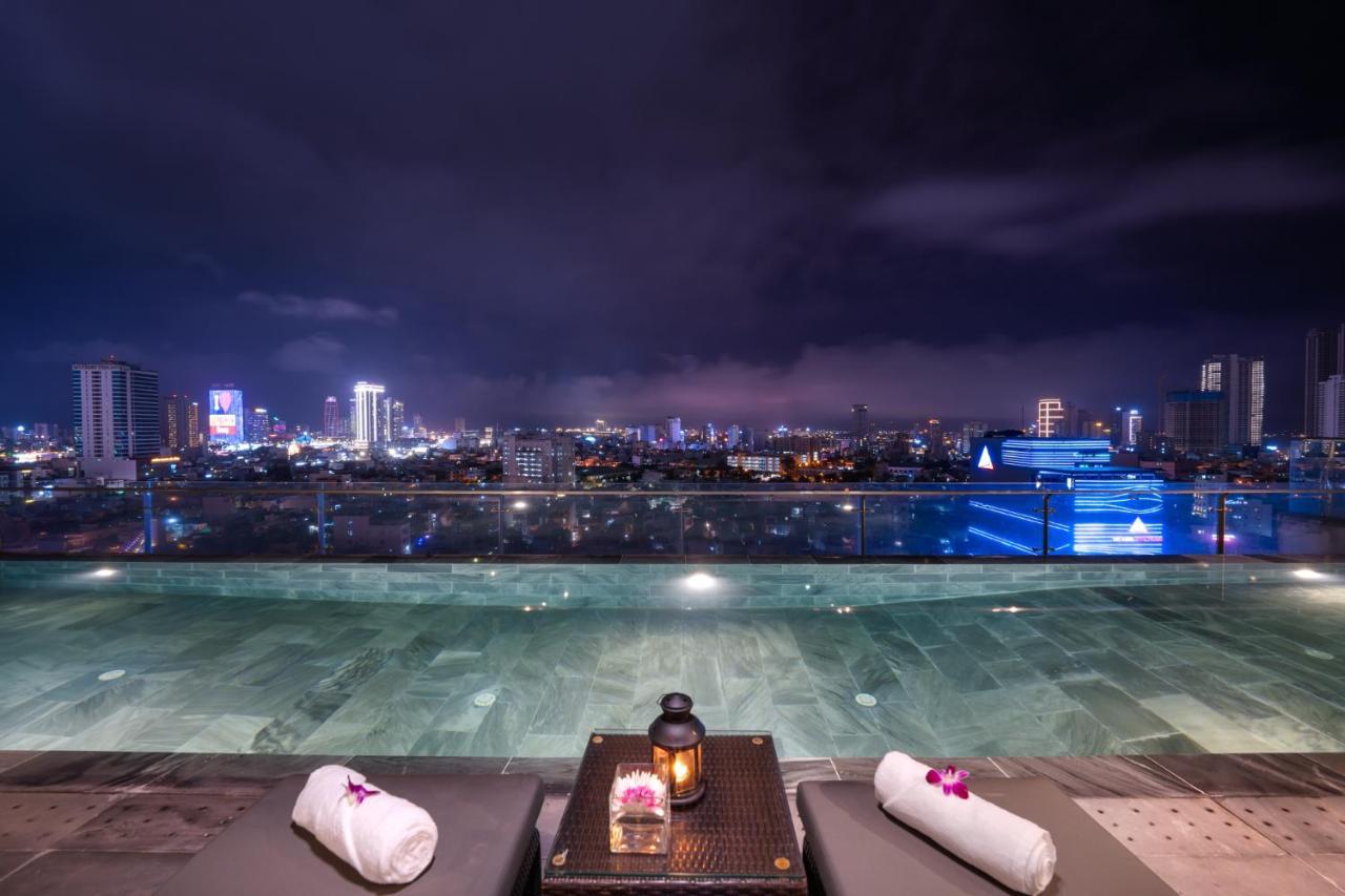 Hotel San Marino Boutique 4*