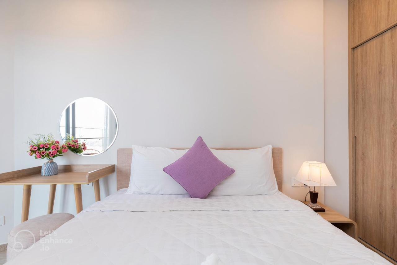 The Song Condotel In - The Song Real Company Apartment *