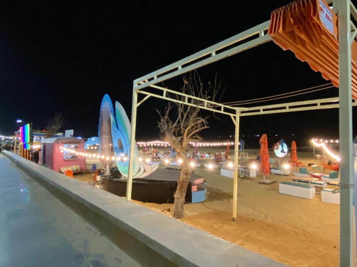 Hoang Hung Hotel Quy Nhon