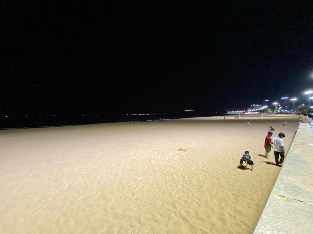 Khách sạn Hoàng Hưng