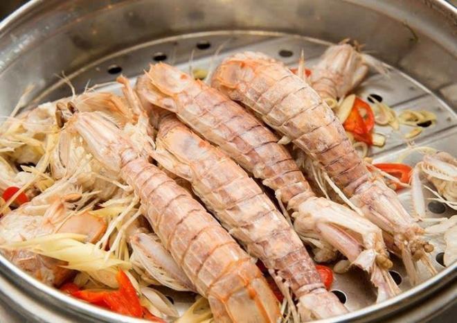 Khach San Hong Tan Cửa Lò