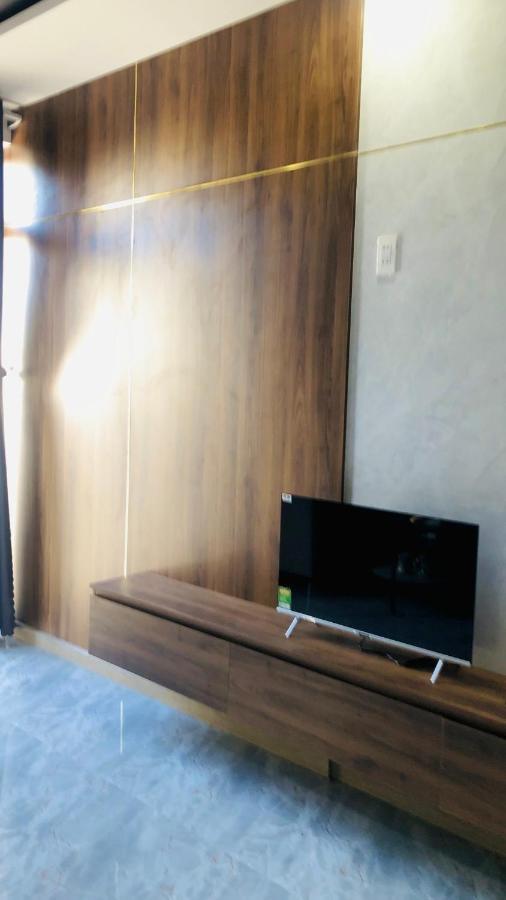 Hotel Truong Phuc Vinh Phan Thiet