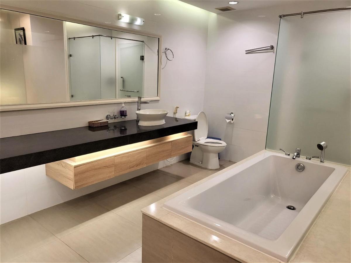 Ocean Vista 3br Sealinks *