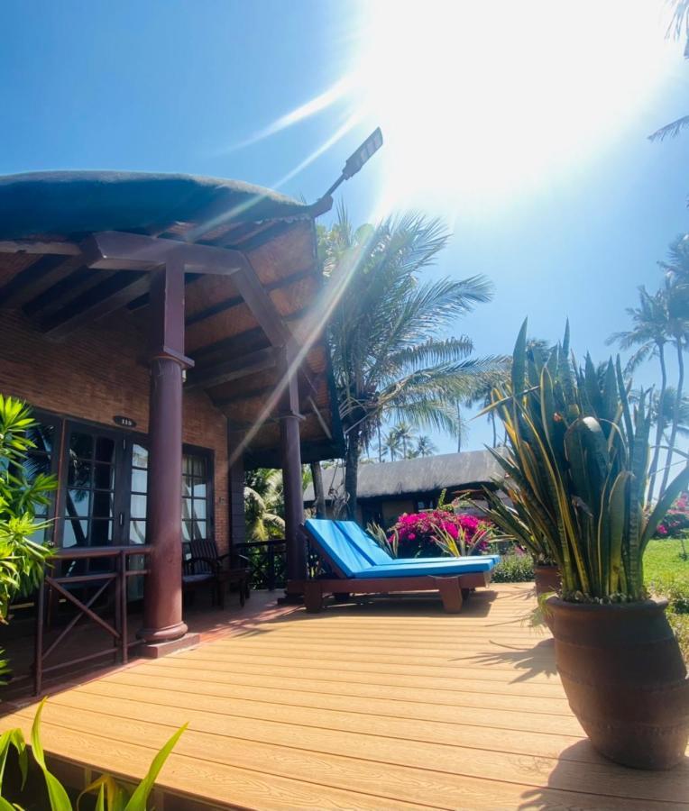Little Muine Resort