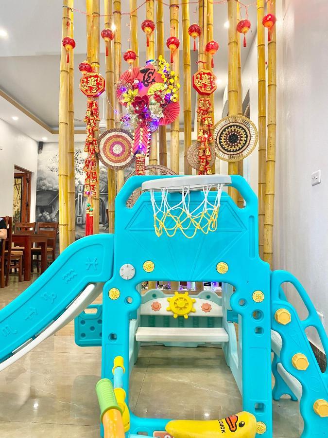 Hotel O Zoli 3*