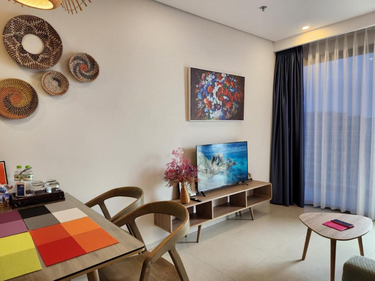 The Song Condotel In - The Song Real Company *