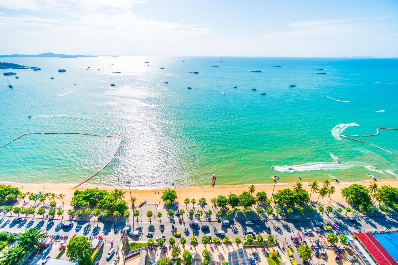 K Sauna And Massage Da Nang