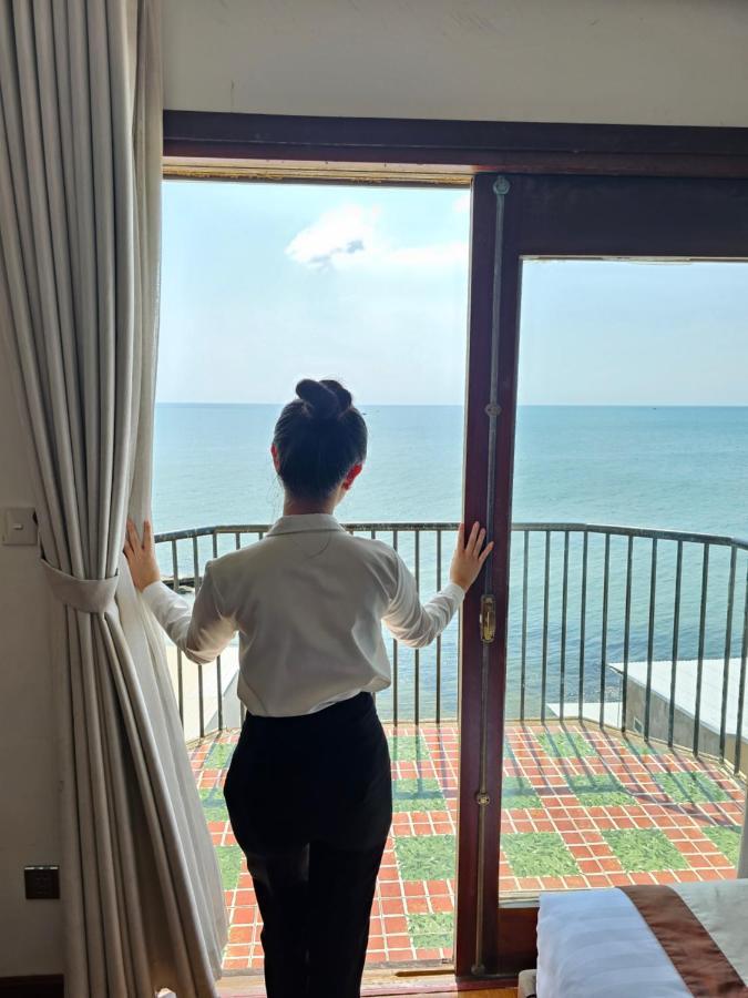 Venus Khách sạn Phú Quốc