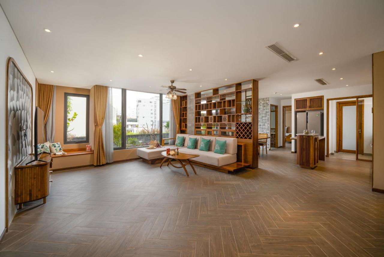Hotel Vernalhome Boutique *