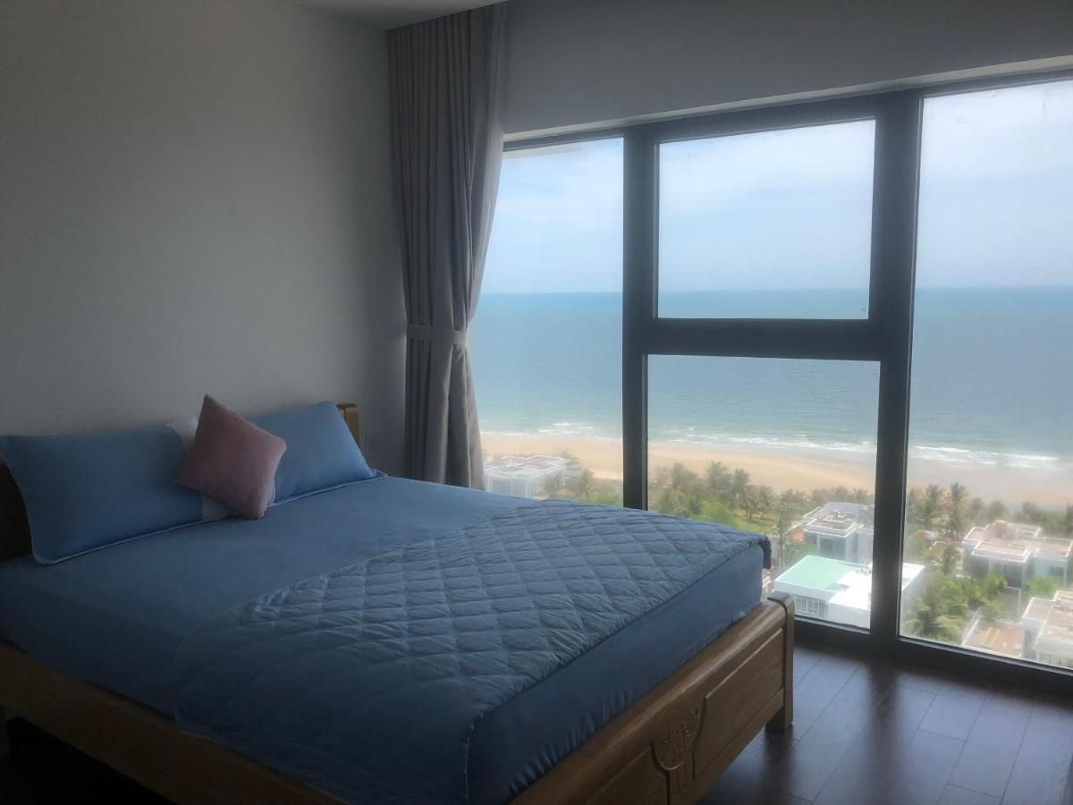 Aria Resort-free Swimming Pool, Relax By Sea Ho Boi Mien Phi Va Bai Tam Rieng, 40m Ra Bien Vung Tau