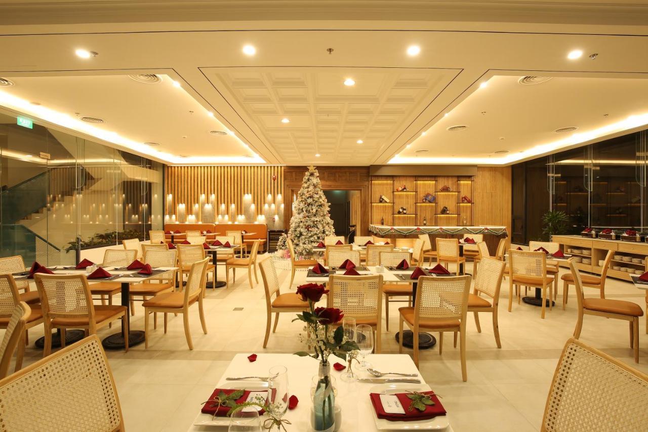 Hotel Odin 4*