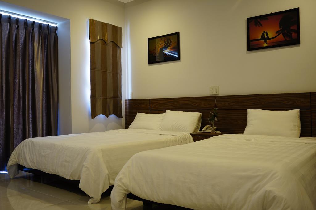 Besea Đà Nẵng