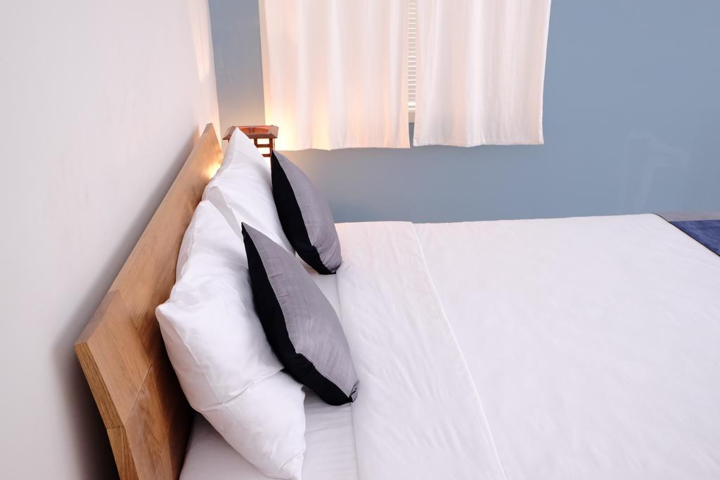 Bed & Breakfast Lu Tan Da Lat