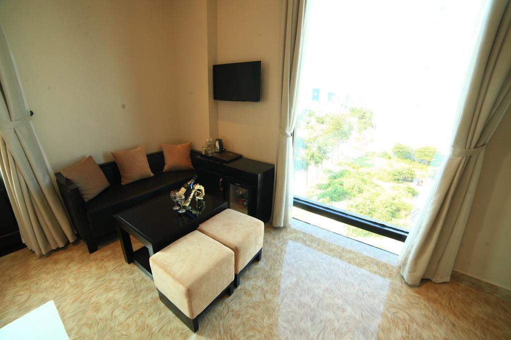 Bezel Da Nang