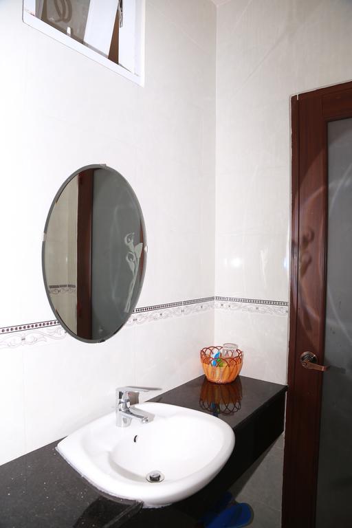 Ban Mai 66 Hotel Phan Thiet