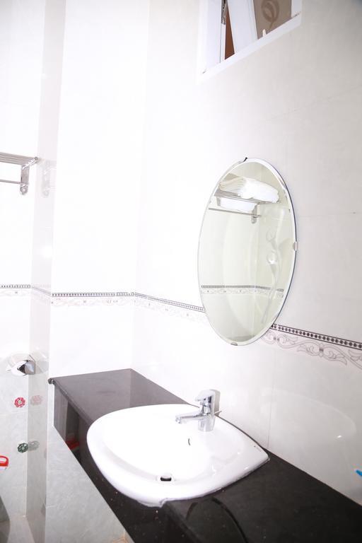 Ban Mai 66 Hotel
