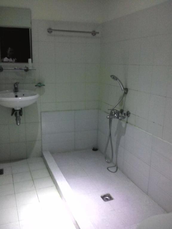 Son And Daughter Guest house *