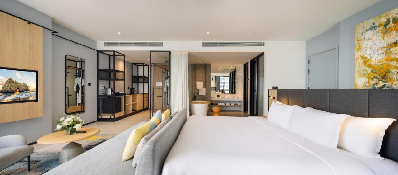 Anya Hotel 4*
