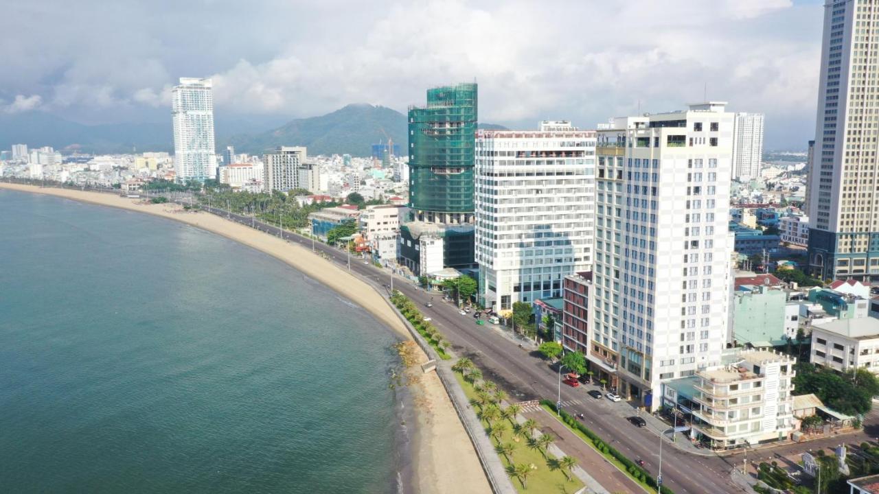 Hotel Canary Gold 4*