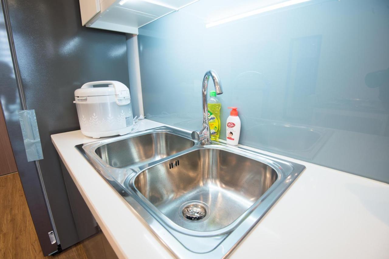 Apartment 22housing Vinhomes Metropolis &