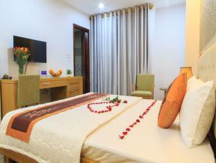 Hoai Sang Hotel Da Nang
