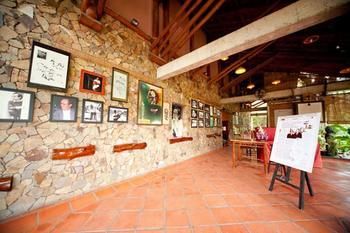 Hotel Binh Quoi 2 3*