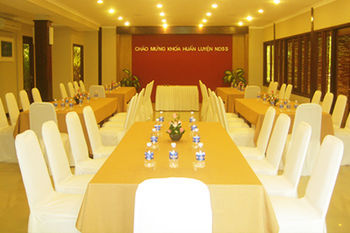 Binh Quoi 2