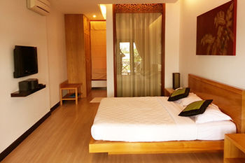 Hotel Binh Quoi 2