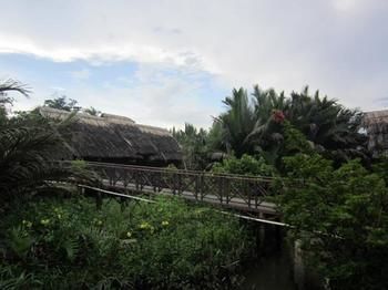 Binh Quoi 2 Hotel 3*