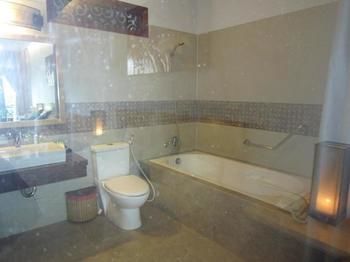 Binh Quoi 2 Hotel 3*
