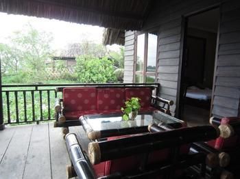 Binh Quoi 2 Hotel Ho Chi Minh City