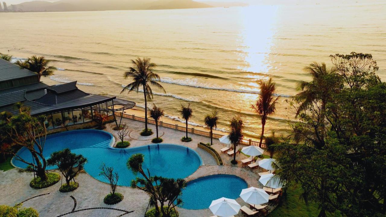 Dankbaar Quy Nhon