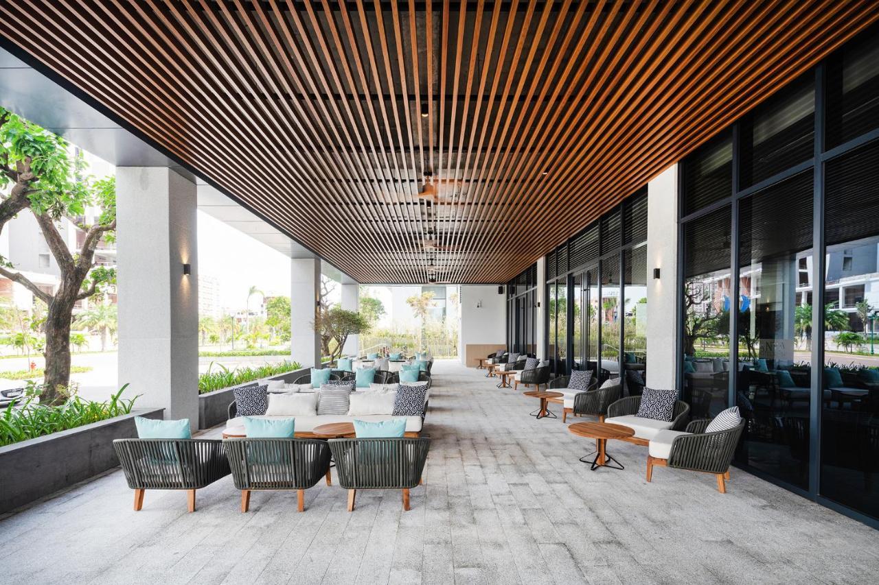 Hotel Anya