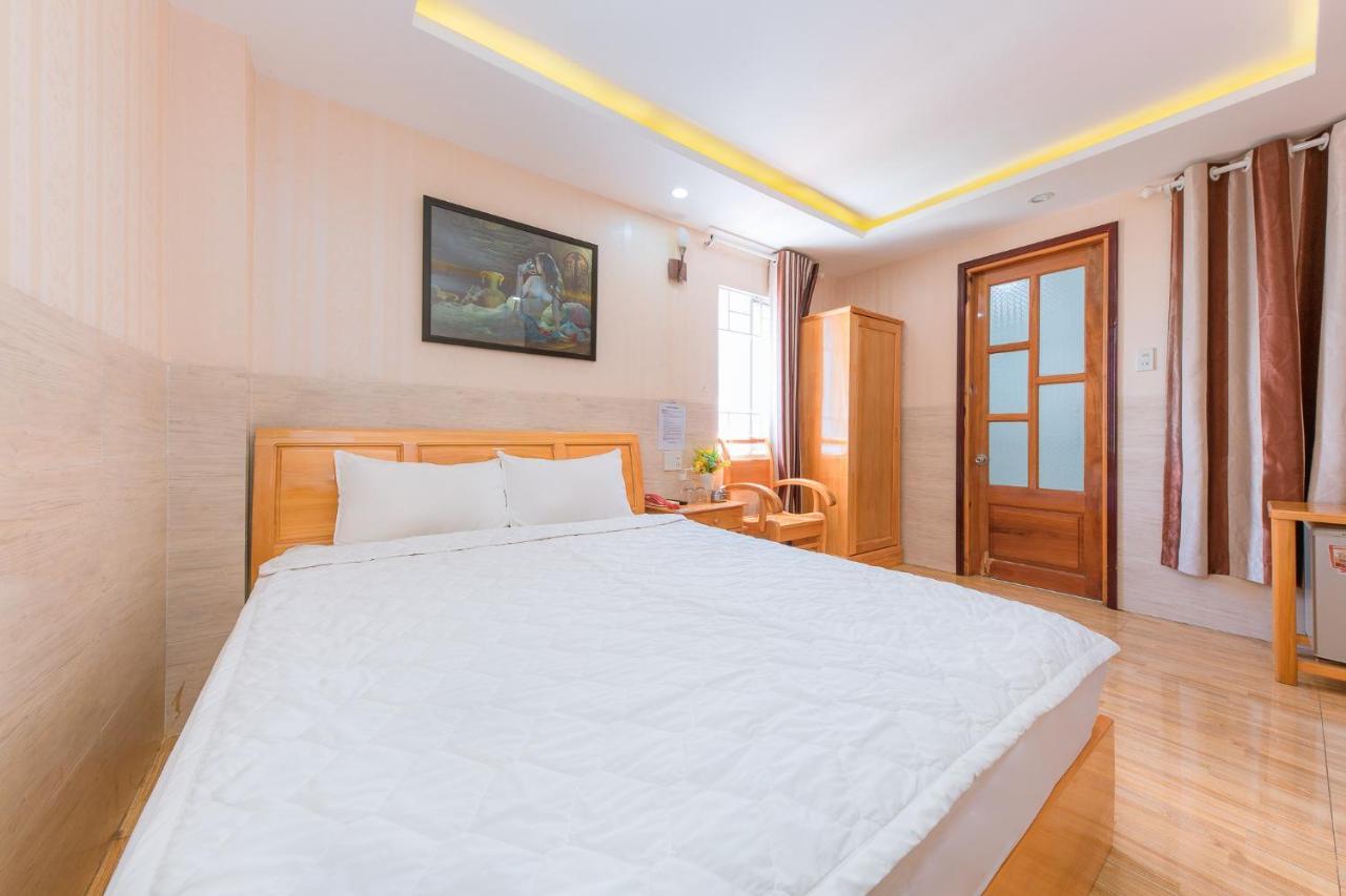 Odessa 2*