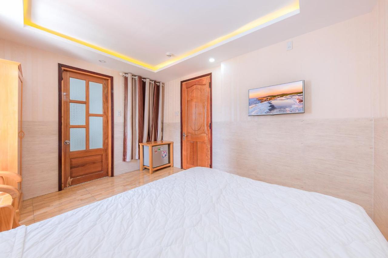 Odessa 2*