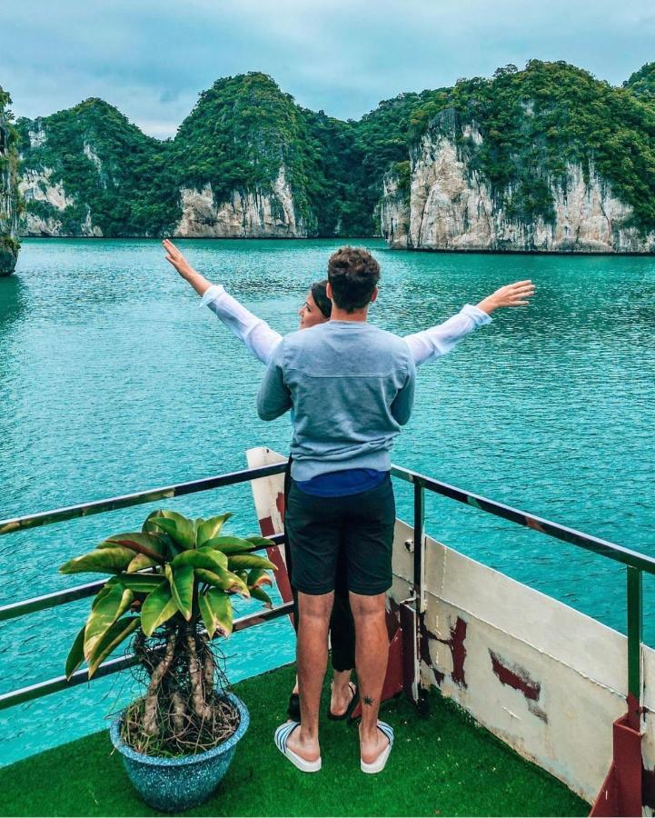 Mon Sapphire * View Sea And Poem Mountain Apartment *