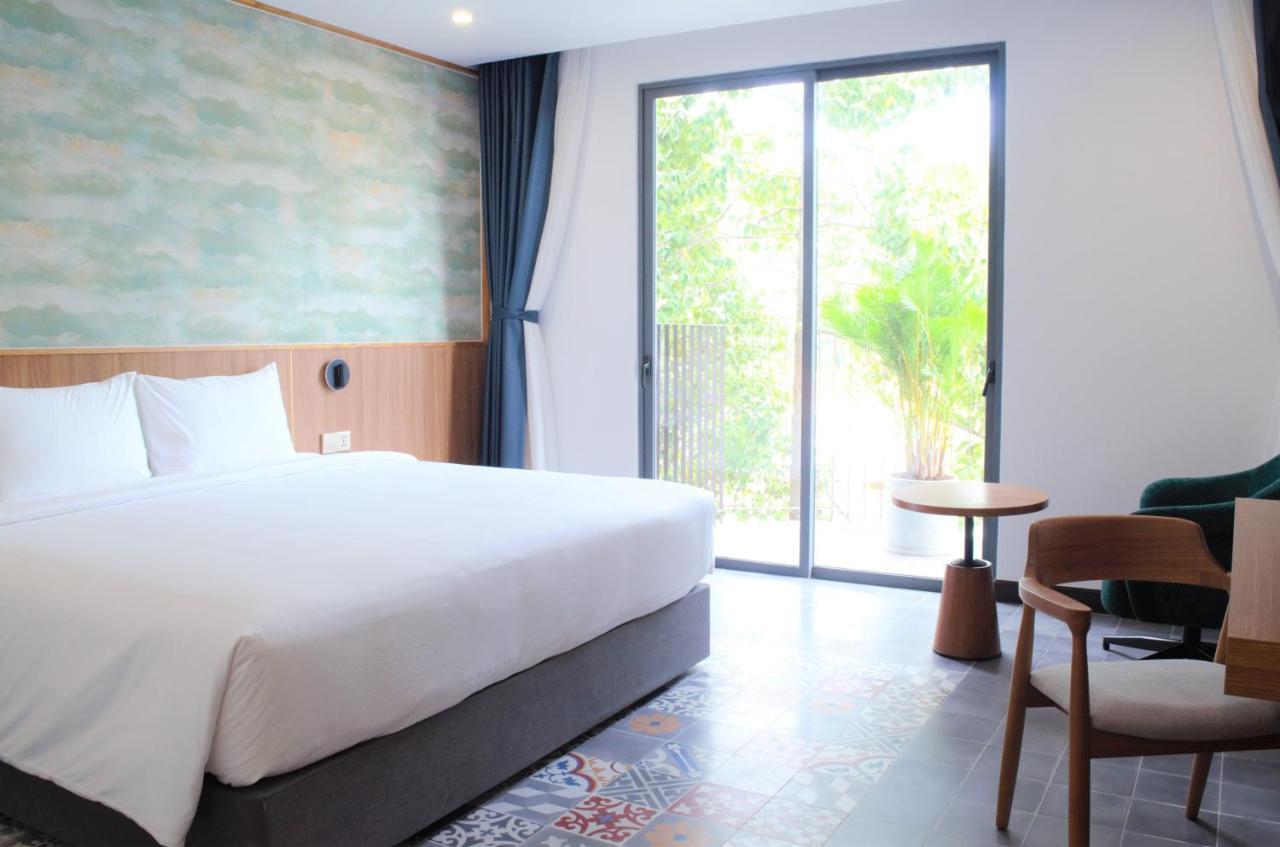 Petro House - Block A 3*