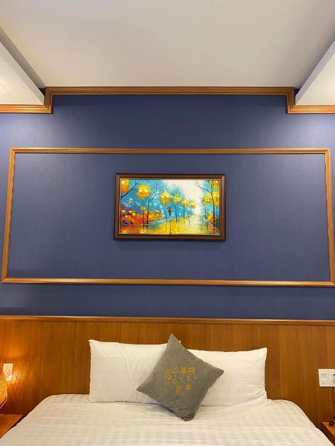 Lien Do Star 3* Bảo Lộc
