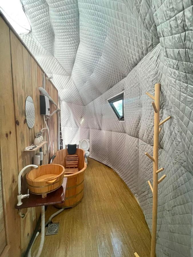 Ventosa Homefarm - Venuestay *