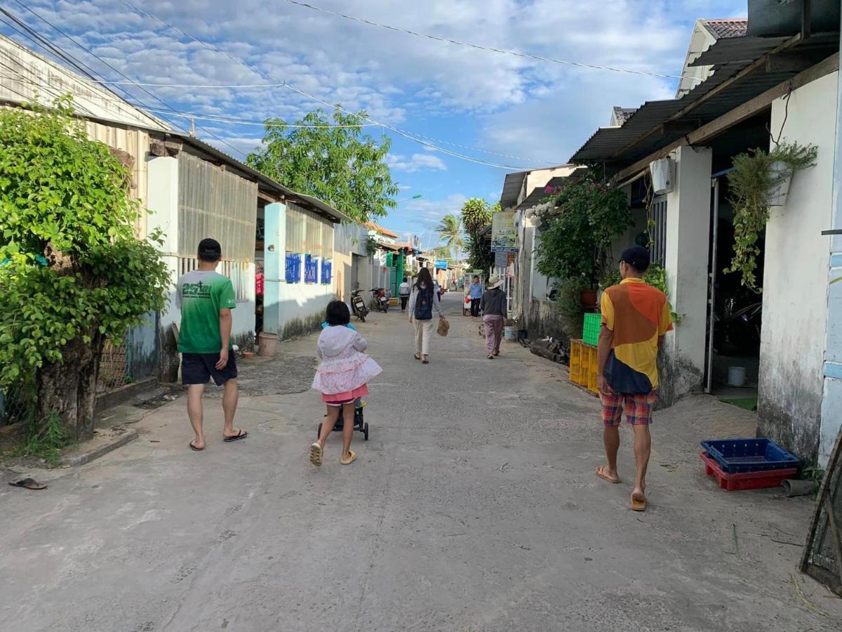 Soho 1 * Phú Quốc
