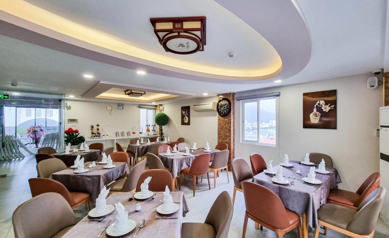 Xavia Hotel