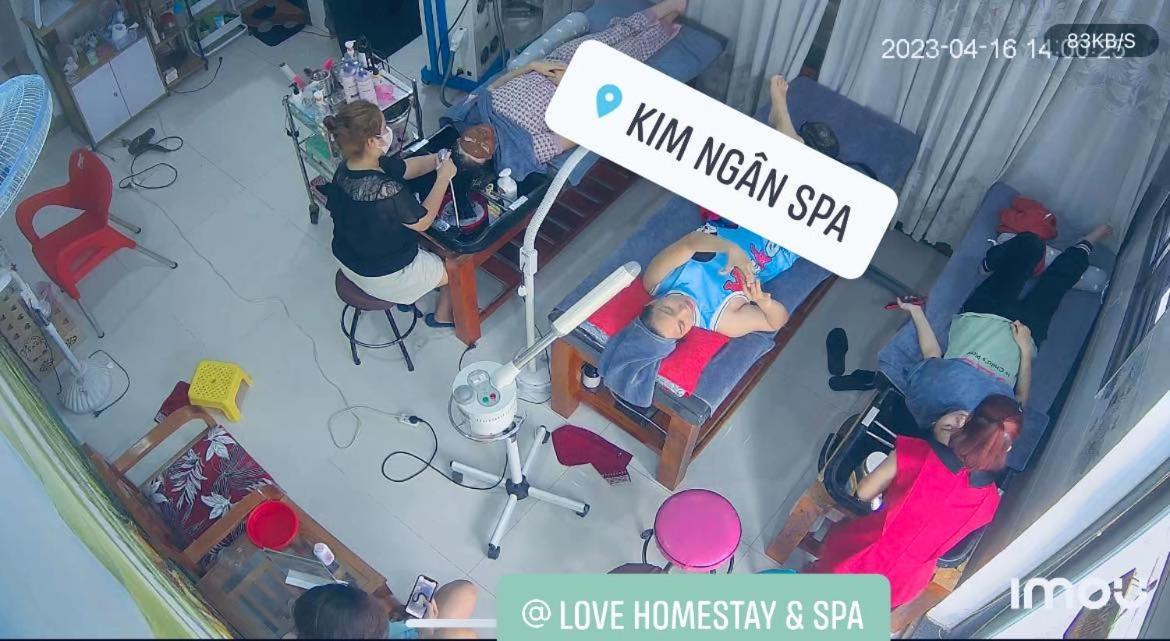 & Quy Nhơn
