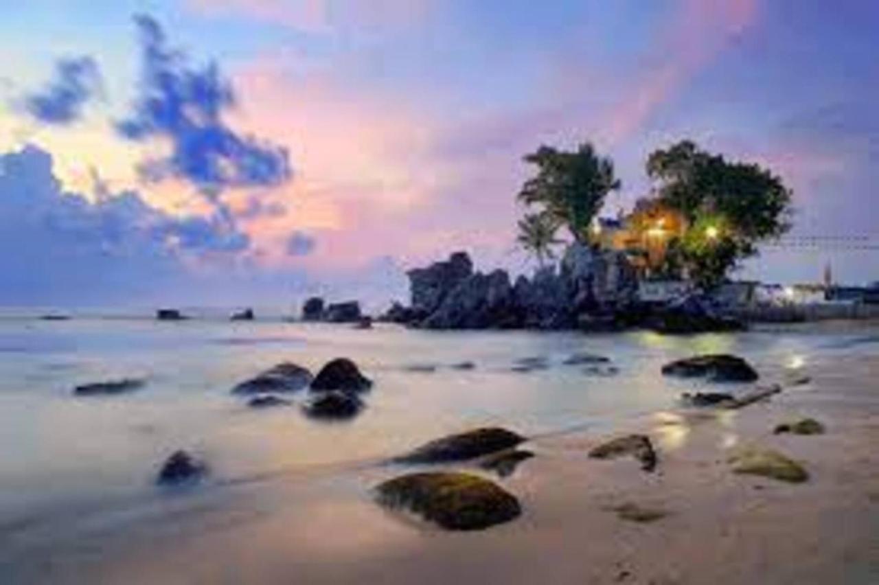 Minh Vuong Village & Restaurant Resort 3*