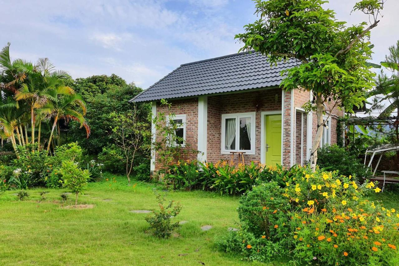 Holiday home Fefe Garden *