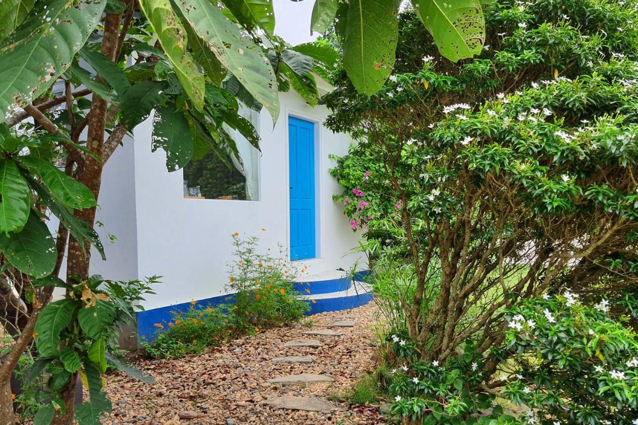 Holiday home Fefe Garden *
