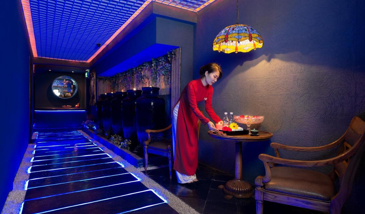 Fortuna Hotel